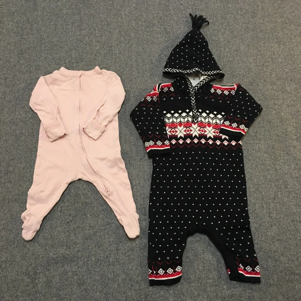 Gymboree this set